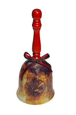 포토 JPG 해외이미지 디자인 크리스마스 패턴 휴가 새해 뿔 손잡이 사람없음 축제 종 반지 활 그림 기념품 트럼펫 전나무 해외포토 나무 기념일 무늬 장신구 금관악기 오브젝트 파일형식 이미지허브