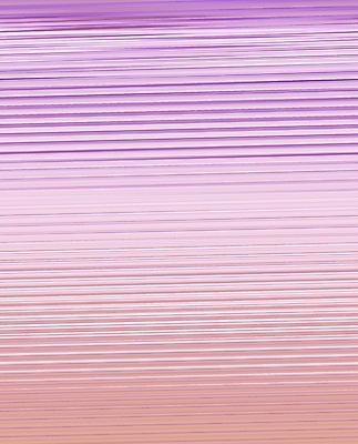 포토 JPG 해외이미지 직업 디자인 백그라운드 패턴 일러스트 추상 창조 미술 사람없음 그래픽 장식 컬러풀 장미 우주 디지털 보라색 매끈함 시원함 실크 역동적 부드러움 라일락 발생 엘리먼트 파스텔톤 힘찬 스타일 카피스페이스 효과 해외일러스트 꽃 컬러 컨셉 무늬 문화예술 공백 직물 감각 파일형식 이미지허브