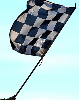 포토 JPG 해외이미지 물결 스포츠 하늘 사람없음 파란색 검은색 경쟁 흰색 깃발 우승 끝 체크무늬 봉 해외포토 컬러 컨셉 무늬 최고 파일형식 이미지허브