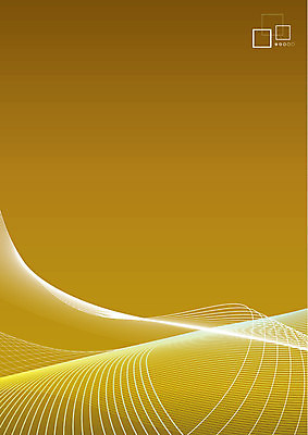 EPS 해외이미지 모양 디자인 종이 선 파도 백그라운드 컨셉 패턴 곡선 일러스트 비즈니스 벽지 추상 프레임 미술 그래픽 장식 노란색 웹 공백 흐름 흰색 신선 원형 황금 모서리 혼합 두루마리 그림 복고 페이지 시트 고립 그런지 엘리먼트 스타일 해외일러스트 도형 바다 컬러 무늬 인터넷 문화예술 파일형식 벡터 이미지허브