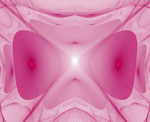 포토 JPG 해외이미지 모양 디자인 백그라운드 패턴 곡선 일러스트 모션 벽지 추상 미래 전등 창조 미술 사람없음 그래픽 빨간색 우주 디지털 웹 흐름 에너지 광선 그리기 질감 만들기 광 발생 혼란 효과 해외일러스트 선 컬러 컨셉 무늬 인터넷 문화예술 조명 파일형식 이미지허브