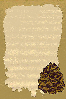 EPS 해외이미지 템플릿 계절 종이 크리스마스 겨울 일러스트 추상 휴가 프레임 장식 갈색 우주 공백 골동품 인사 소나무 메시지 초대 솔방울 원뿔 그런지 옛날 국경 해외일러스트 도형 나무 기념일 컬러 무늬 예절 파일형식 벡터 이미지허브