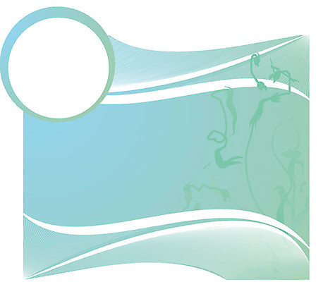 EPS 해외이미지 모양 디자인 선 파도 바다 백그라운드 패턴 곡선 일러스트 모션 추상 경사 장식 세로 물 파란색 흐름 에너지 신선 심플 엘리먼트 스타일 해외일러스트 자연요소 컬러 컨셉 무늬 파일형식 벡터 이미지허브