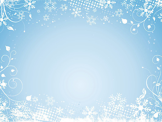 EPS 해외이미지 계절 조각 백그라운드 크리스마스 겨울 일러스트 추상 휴가 추위 눈송이 서리 눈내림 해외일러스트 기념일 무늬 눈_날씨 파일형식 벡터 이미지허브