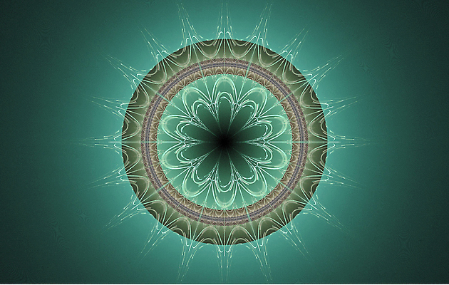 포토 JPG 해외이미지 모양 디자인 백그라운드 패턴 곡선 일러스트 모션 벽지 추상 미래 전등 창조 미술 사람없음 그래픽 뷰티 우주 디지털 검은색 웹 광선 질감 만들기 광 발생 혼란 효과 해외일러스트 선 컬러 컨셉 무늬 인터넷 문화예술 조명 파일형식 이미지허브