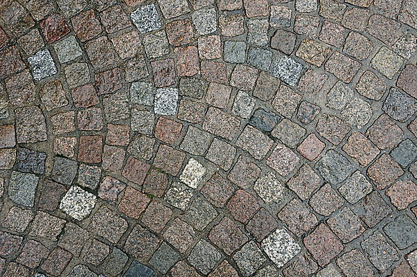 포토 JPG 해외이미지 디자인 도로 백그라운드 패턴 포장 표면 추상 거리 사람없음 갈색 회색 조약돌 역사 보행로 오솔길 묘사 질감 내추럴 고체 옛날 조언 해외포토 길 컬러 무늬 교통시설 돌_바위 파일형식 이미지허브