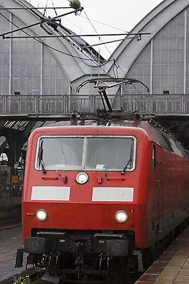 포토 JPG 해외이미지 사람없음 썩음 해외포토 파일형식 이미지허브