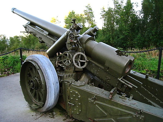 포토 JPG 해외이미지 독일 노르웨이 사람없음 죽음 성 공군 러시아 해군 소련 해외포토 건축물 유럽 군대 파일형식 이미지허브