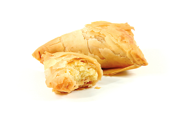 포토 JPG 해외이미지 전통 음식 백그라운드 2 치즈 실내 요리 사람없음 노란색 요식업 빵집 흰색 황금 맛 상품 작음 굽기 먹기 그리스 묘사 밀가루 레시피 그리스인 토막 고립 해외포토 서양인 유럽 산업 컬러 컨셉 모션 유제품 내부 상점 크기 가루 구이 파일형식 이미지허브