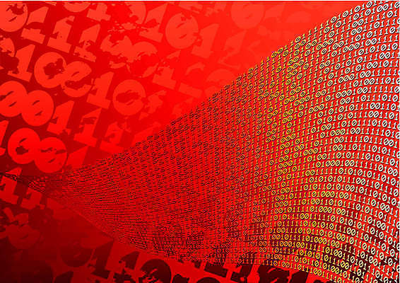 EPS 해외이미지 모양 1 디자인 선 백그라운드 컨셉 패턴 곡선 인터넷 오렌지 일러스트 텍스트 벽지 불 추상 프레임 미술 그래픽 장식 빨간색 컴퓨터 세트 숫자 노란색 디지털 줄무늬 공백 흐름 두루마리 심볼 그런지 이진법 스타일 효과 해외일러스트 자연요소 문자 컬러 무늬 과일 문화예술 전자제품 수학 파일형식 벡터 이미지허브