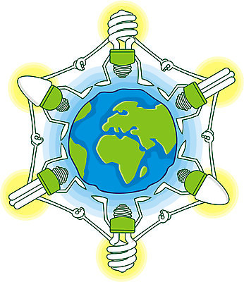 EPS 해외이미지 손 지구 백그라운드 일러스트 전구 초록색 경제 파란색 빛 세계 글로벌 지구본 우주 환경 힘 행성 잡기 원형 보호 만화 스케치 형광등 생태학 여의주 지리 해외일러스트 도형 교육 컬러 컨셉 모션 전등 미술 신체부위 파일형식 벡터 이미지허브