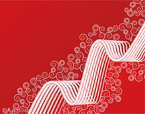 EPS 해외이미지 모양 디자인 종이 파도 백그라운드 컨셉 꽃무늬 패턴 곡선 일러스트 비즈니스 벽지 추상 기념 나선형 미술 그래픽 장식 뷰티 축제 웹 공백 흐름 흰색 축하 원형 주름 모서리 두루마리 그림 복고 페이지 시트 스타일 해외일러스트 도형 꽃 선 바다 컬러 무늬 인터넷 문화예술 파일형식 벡터 이미지허브