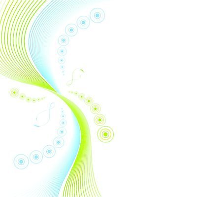 EPS 해외이미지 모양 디자인 종이 파도 백그라운드 컨셉 패턴 곡선 일러스트 비즈니스 벽지 추상 기념 프레임 미술 그래픽 장식 초록색 파란색 뷰티 공백 흐름 흰색 축하 원형 주름 모서리 혼합 두루마리 그림 복고 페이지 시트 그런지 스타일 해외일러스트 도형 선 바다 컬러 무늬 문화예술 파일형식 벡터 이미지허브