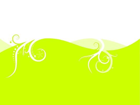 EPS 해외이미지 백그라운드 일러스트 추상 초록색 소용돌이 흰색 심플 라임 해외일러스트 컬러 무늬 과일 회오리 파일형식 벡터 이미지허브