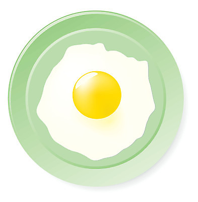 EPS 해외이미지 모양 접시 음식 오렌지 일러스트 건강 빛 노란색 계란 저녁식사 튀김 흰색 아침식사 만화 먹기 심볼 상쾌 심플 노른자 점심식사 단백질 해외일러스트 식기 감정 컬러 과일 모션 알 식사 영양소 파일형식 벡터 이미지허브