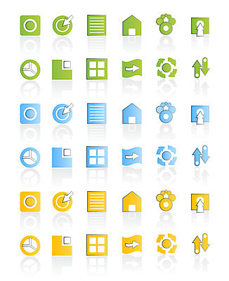 EPS 해외이미지 디자인 시계 돈 인터넷 일러스트 비즈니스 창문 출입구 화살 주택 초록색 금융 파란색 컴퓨터 세트 노란색 모니터 쪽지 웹 재활용 시간 네트워크 그룹 연결 인쇄 땅 심볼 메뉴 옵션 상쾌 문서 보안 심플 클릭 다운로드 취소 구성 동의 인기 사용자 포럼 해외일러스트 감정 컬러 안전 건물 경제 전자제품 재산 토론 친환경 파일형식 벡터 이미지허브