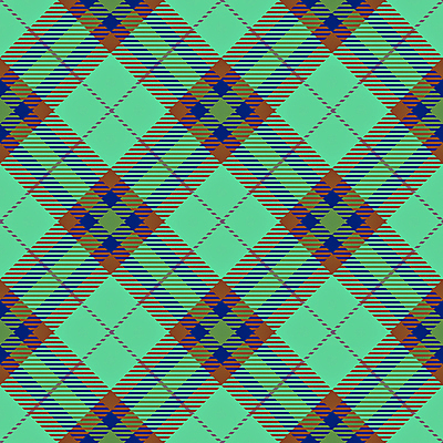 JPG 해외이미지 디자인 패턴 일러스트 사람없음 패턴백그라운드 체크무늬 해외일러스트 백그라운드 무늬 파일형식 이미지허브