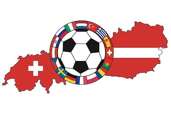 EPS 해외이미지 유럽 스포츠 백그라운드 컨셉 밭 일러스트 공 놀이 이벤트 초록색 축구 경쟁 경기장 유로 게임 깃발 오스트리아 놀이터 스위스 속도 윤곽 골 땅바닥 여의주 해외일러스트 나라 컬러 돈 농업 스포츠시설 바닥 구기 파일형식 벡터 이미지허브