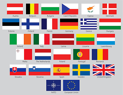 EPS 해외이미지 배너 유럽 일러스트 영국 잉글랜드 독일 덴마크 스웨덴 핀란드 이탈리아 유로 프랑스 깃발 오스트리아 스페인 포르투갈 심볼 그리스 네덜란드 벨기에 커뮤니티 체코 아일랜드 루마니아 헝가리 폴란드 공화국 라트비아 몰타섬 불가리아 슬로바키아 슬로베니아 에스토니아 왕국 유럽연합 전국 해외일러스트 나라 섬 돈 북유럽 몰타 동유럽 서유럽 파일형식 벡터 남유럽 이미지허브