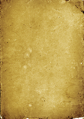 포토 JPG 해외이미지 디자인 종이 백그라운드 패턴 날씨 추상 사람없음 장식 갈색 페인트 공백 손상 골동품 점 얼룩 거친 주름 지저분함 스케치 그림 질감 복고 과거 페이지 찢어짐 거짓 구김 구식 그런지 방법 양피지 옛날 회복 아크릴 노화 효과 해외포토 컬러 컨셉 무늬 모션 재질 미술 감각 파일형식 이미지허브