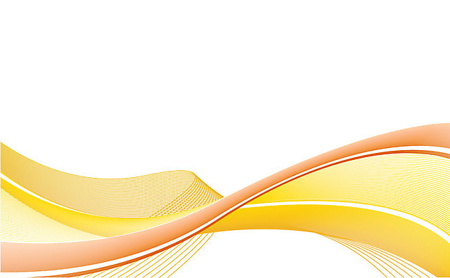 EPS 해외이미지 모양 디자인 종이 파도 백그라운드 컨셉 패턴 곡선 일러스트 비즈니스 벽지 추상 기념 프레임 미술 경사 그래픽 장식 가로 빨간색 뷰티 노란색 웹 공백 흐름 흰색 축하 주름 메시지 모서리 혼합 두루마리 그림 복고 페이지 시트 그런지 스타일 해외일러스트 선 바다 컬러 무늬 인터넷 문화예술 파일형식 벡터 이미지허브