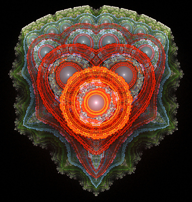 포토 JPG 해외이미지 모양 디자인 백그라운드 패턴 곡선 일러스트 모션 벽지 추상 미래 전등 발렌타인데이 창조 사랑 미술 사람없음 그래픽 뷰티 우주 디지털 검은색 웹 광선 하트 질감 만들기 광 발생 혼란 효과 해외일러스트 감정 선 컬러 컨셉 무늬 인터넷 데이이벤트 문화예술 조명 파일형식 이미지허브