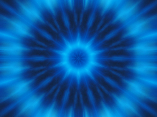 포토 JPG 해외이미지 별 지구 백그라운드 일러스트 하늘 미술 사람없음 세계 글로벌 지구본 우주 디지털 행성 달 야간 무한 해외일러스트 자연요소 문화예술 파일형식 이미지허브