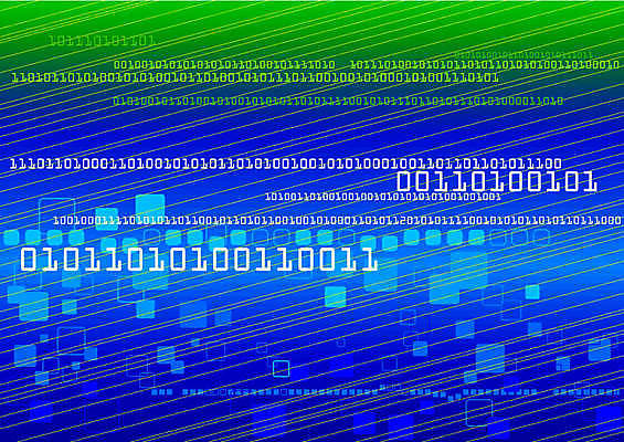 EPS 해외이미지 1 디자인 이동 컨셉 인터넷 일러스트 통신 미래 그래픽 컴퓨터 디지털 자료 정보 성장 네트워크 암호 연결 무선전화기 심볼 사인 전자 전염 시스템 기하학 온라인 영 데이터베이스 이진법 가상 네트워킹 해외일러스트 무늬 전자제품 숫자 수학 질병 전화기 감염 파일형식 벡터 이미지허브