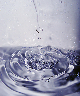 포토 JPG 해외이미지 물결 백그라운드 사람없음 물 액체 물결파장 해외포토 자연요소 파일형식 이미지허브