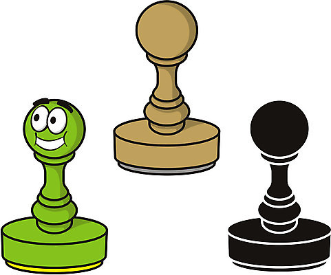 EPS 해외이미지 캐릭터 행복 실루엣 일러스트 잉크 미소 목재 유머 플라스틱 눈동자 만화 코믹 고무 우표 해외일러스트 일러캐릭터 나무 감정 재료 재질 촬영기법 표정 눈_신체부위 파일형식 벡터 이미지허브