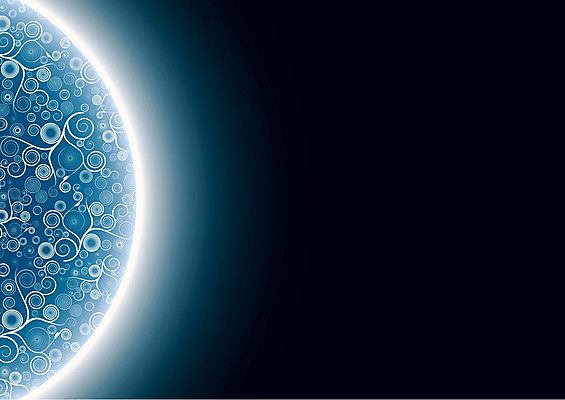 EPS 해외이미지 식물 디자인 꽃잎 꽃 실루엣 파도 백그라운드 잎 패턴 곡선 일러스트 자연 벽지 추상 프레임 나선형 미술 그래픽 장식 파란색 뷰티 지구본 우주 검은색 행성 낭만 벚꽃 모서리 우아함 묘사 유기농 복고 윤곽 스타일 수평선 해외일러스트 웰빙 선 바다 컬러 컨셉 무늬 문화예술 촬영기법 생태계 파일형식 벡터 이미지허브