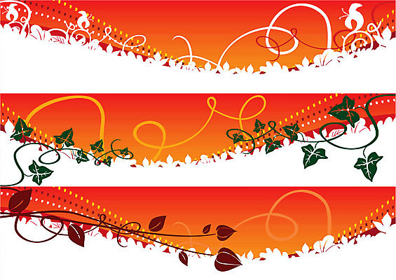 EPS 해외이미지 모양 디자인 배너 계절 실루엣 백그라운드 단풍 잎 꽃무늬 패턴 곡선 오렌지 일러스트 자연 벽지 추상 프레임 장식 빨간색 초록색 뷰티 노란색 웹 줄무늬 수확 소용돌이 흰색 나뭇가지 얼룩 화려 떨어짐 9월 두루마리 질감 10월 그런지 엘리먼트 카피스페이스 국경 해외일러스트 나무 식물 꽃 선 컬러 컨셉 무늬 농업 인터넷 과일 촬영기법 공백 회오리 날짜 생태계 파일형식 벡터 이미지허브