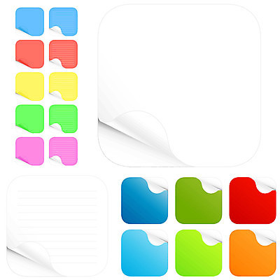 EPS 해외이미지 템플릿 디자인 종이 백그라운드 컨셉 일러스트 비즈니스 텍스트 그림자 미술 단어 스터디 컬러풀 우주 쪽지 공책 공백 정보 업무 신용카드 발표 메시지 모서리 묘사 오브젝트 사인 문서 페이지 공지사항 시트 한조각 패드 고립 엘리먼트 조언 해외일러스트 문자 1 컬러 문화예술 문구용품 금융 학습 작업 파일형식 벡터 이미지허브