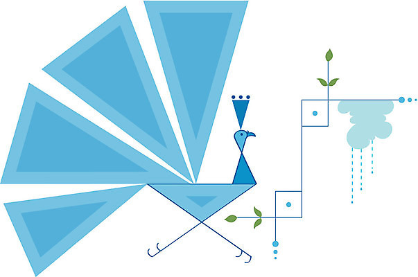 EPS 해외이미지 클립아트 디자인 야생동물 잎 일러스트 조류 추상 컴퓨터그래픽 장식 초록색 잡기 그리기 공작 스케치 문신 라인아트 깃털 꼬리 부리 해외일러스트 식물 동물 선 컬러 무늬 모션 미술 그래픽 파일형식 벡터 이미지허브
