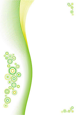 EPS 해외이미지 디자인 종이 파도 백그라운드 꽃무늬 패턴 곡선 일러스트 비즈니스 벽지 추상 기념 프레임 미술 그래픽 장식 초록색 뷰티 노란색 웹 공백 흐름 흰색 축하 원형 주름 메시지 모서리 혼합 두루마리 그림 복고 페이지 시트 그런지 스타일 해외일러스트 도형 꽃 선 바다 컬러 컨셉 무늬 인터넷 문화예술 파일형식 벡터 이미지허브