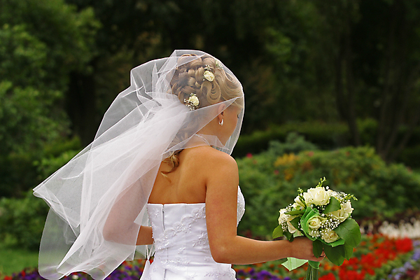 포토 JPG 해외이미지 꽃 행복 도로 꽃다발 결혼 십자가 사랑 한명 미소 빨간색 파란색 뷰티 광선 잡기 가운 큼 순수 준비 다이아몬드 결백 해외포토 식물 1 옷 감정 길 컬러 컨셉 교통시설 모션 표정 사람 이벤트 크기 보석 파일형식 이미지허브