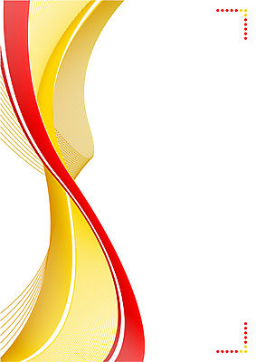 EPS 해외이미지 모양 디자인 종이 파도 백그라운드 컨셉 패턴 곡선 일러스트 비즈니스 벽지 추상 프레임 미술 경사 그래픽 장식 빨간색 세로 뷰티 노란색 웹 공백 흐름 흰색 축하 주름 메시지 모서리 혼합 두루마리 그림 복고 페이지 시트 그런지 스타일 해외일러스트 선 바다 컬러 무늬 인터넷 문화예술 파일형식 벡터 이미지허브