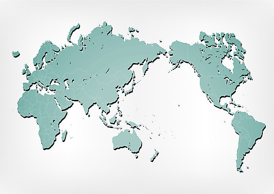 EPS 해외이미지 클립아트 모양 디자인 유럽 아시아 지구 바다 여행 백그라운드 컨셉 지도 캐나다 일러스트 비즈니스 아프리카 그림자 미술 그래픽 가로 파란색 세계 글로벌 미국 행성 흰색 신선 점 호주 땅 심볼 사인 대륙 페이지 지형 북쪽 대서양 남쪽 지리 해외일러스트 나라 컬러 북아메리카 문화예술 우주 오세아니아 방향 파일형식 벡터 이미지허브