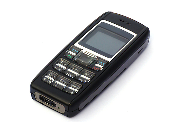 포토 JPG 해외이미지 통신 버튼 모바일 세포 사람없음 전자제품 스마트폰 검은색 외침 흰색 전화기 부름 다이얼 소통 고립 셀룰러 해외포토 컬러 컨셉 모션 핸드폰 스마트기기 소리 파일형식 이미지허브