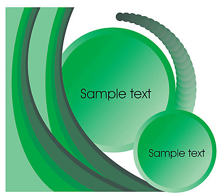 EPS 해외이미지 모델 디자인 선 백그라운드 컨셉 패턴 곡선 일러스트 비즈니스 벽지 추상 미래 기술 미술 그래픽 반사 금속 힘 자유 시원함 심볼 그림 레이아웃 윤곽 공상 대칭 엘리먼트 특별함 스타일 효과 해외일러스트 무늬 재질 문화예술 파일형식 벡터 이미지허브