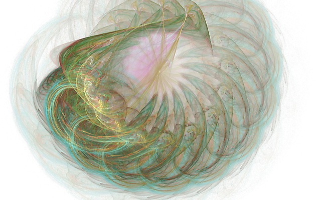 포토 JPG 해외이미지 모양 디자인 백그라운드 패턴 곡선 일러스트 모션 벽지 추상 미래 전등 아이디어 창조 미술 사람없음 그래픽 컴퓨터 뷰티 우주 디지털 웹 흐름 에너지 광선 흰색 그리기 질감 만들기 광 발생 혼란 효과 해외일러스트 선 컬러 컨셉 무늬 인터넷 문화예술 조명 전자제품 파일형식 이미지허브