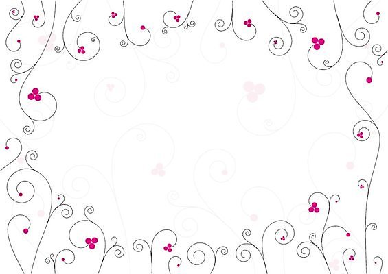 EPS 해외이미지 나무 식물 디자인 열매 백그라운드 꽃무늬 패턴 과일 일러스트 부분 자연 벽지 나선형 장식 빨간색 뷰티 검은색 회색 나뭇가지 나사 디자이너 유기농 오르기 진홍색 첨탑 노끈 감싸기 달리기선수 얇은 엘리먼트 반복 해외일러스트 직업 웰빙 꽃 줄 컬러 무늬 모션 탑 공구 생태계 육상선수 파일형식 벡터 이미지허브