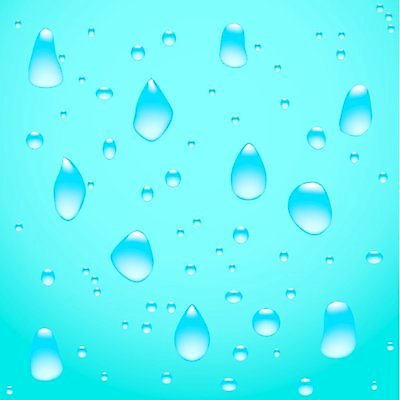 EPS 해외이미지 모양 디자인 백그라운드 패턴 일러스트 부분 자연 유리 추상 그래픽 물 파란색 빛 반사 거품 젖음 추위 안개 물방울 투명 액체 떨어짐 씻기 이슬 시원함 청소 빗방울 땀 분무기 여의주 터키석 부족함 해외일러스트 자연요소 컬러 컨셉 무늬 재질 날씨 청결 비_날씨 보석 생태계 파일형식 벡터 이미지허브