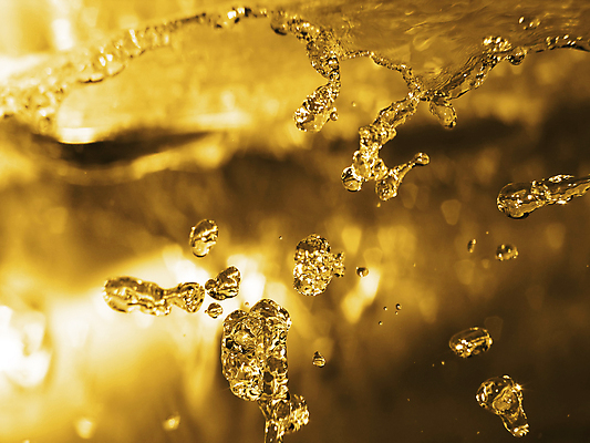 포토 JPG 해외이미지 물결 백그라운드 사람없음 물 액체 해외포토 자연요소 파일형식 이미지허브