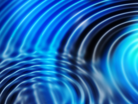 포토 JPG 해외이미지 물결 백그라운드 사람없음 물 파란색 액체 물결파장 해외포토 자연요소 컬러 파일형식 이미지허브