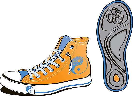 EPS 해외이미지 라이프스타일 옷 종교 스포츠 백그라운드 신발 불교 오렌지 일러스트 부츠 파란색 조깅 평화 걷기 흰색 도시 심볼 오브젝트 고립 유일 해외일러스트 레이스천 컬러 컨셉 과일 모션 생활 운동 직물 파일형식 벡터 이미지허브