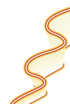 EPS 해외이미지 모양 디자인 행복 종이 파도 백그라운드 컨셉 패턴 곡선 오렌지 일러스트 비즈니스 벽지 추상 프레임 미술 그래픽 장식 빨간색 뷰티 축제 웹 공백 기쁨 흐름 흰색 주름 모서리 두루마리 그림 복고 페이지 시트 스타일 해외일러스트 감정 선 바다 컬러 무늬 인터넷 과일 문화예술 파일형식 벡터 이미지허브