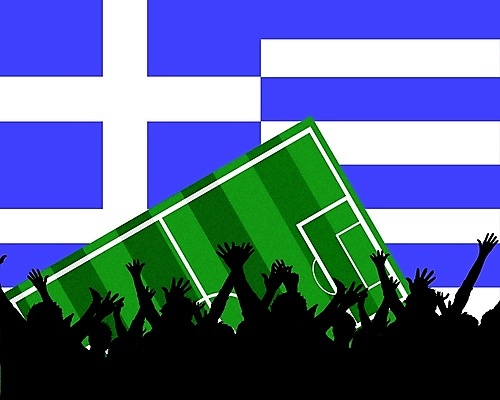 포토 JPG 해외이미지 유럽 백그라운드 밭 일러스트 공 벽지 독일 경기 사람없음 축구 경쟁 유로 깃발 팬 오스트리아 스페인 스위스 그리스 대회 토너먼트 해외일러스트 나라 스포츠 컨셉 돈 농업 구기 파일형식 이미지허브