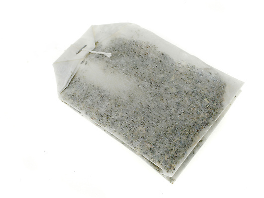 포토 JPG 해외이미지 1 음료 사람없음 차 오브젝트 해외포토 파일형식 이미지허브