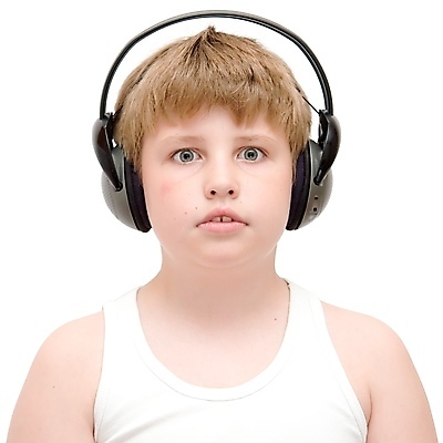 포토 JPG 해외이미지 1 남자 문화 얼굴 어린이 음악 한명 사람 소년 청춘 머리 유행 헤드폰 소리 기쁨 음악가 듣기 장비 에너지 표현 입 MP3 귀 롤 오디오 스테레오 멜로디 플레이어 스타일 유일 해외포토 직업 감정 음향기기 컨셉 모션 문화예술 신체부위 전자제품 파일형식 이미지허브